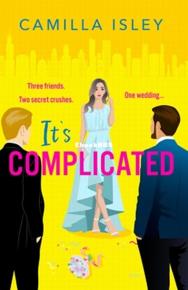It's Complicated.jpg