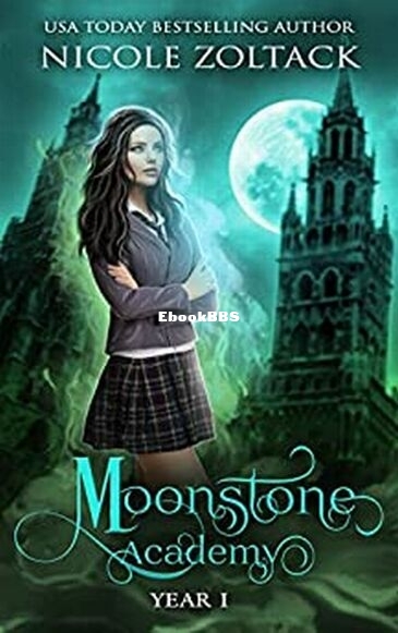 Moonstone Academy Year One.jpg