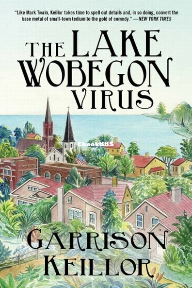 The Lake Wobegon Virus.jpg