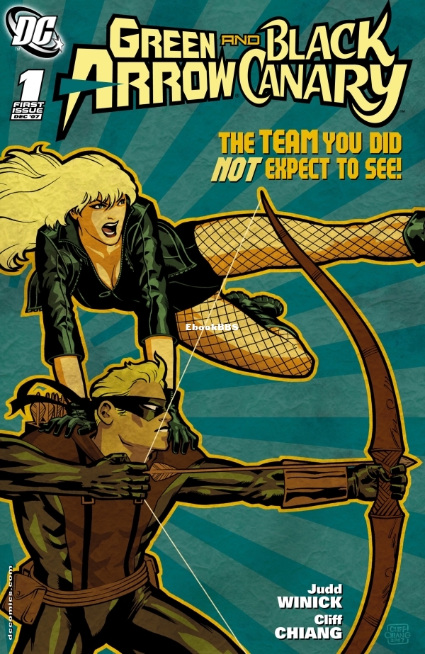 Green Arrow-Black Canary (2007-2010) 001-000.jpg
