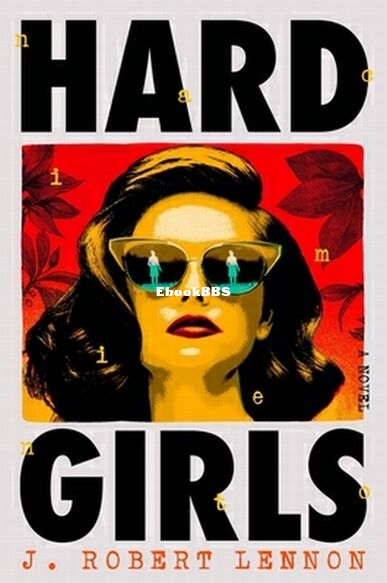 Hard Girls.jpg