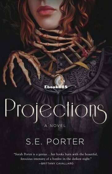 Projections.jpg