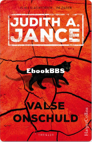 Screenshot_2025-02-20 Valse onschuld van J A Jance .png