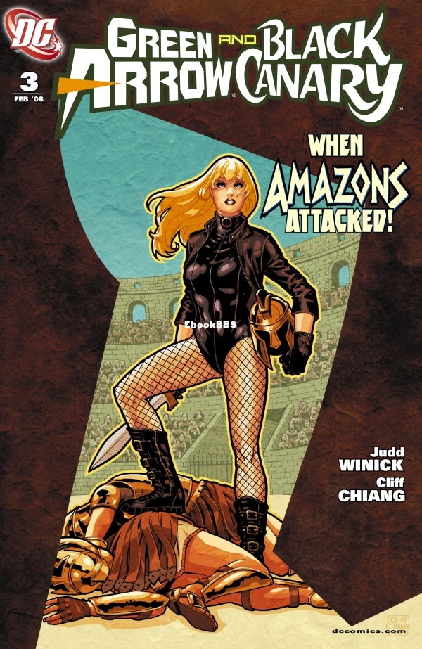 Green Arrow-Black Canary (2007-2010) 003-000.jpg
