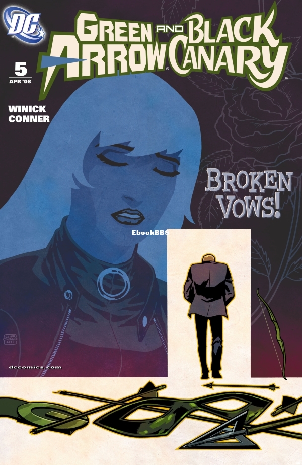 Green Arrow-Black Canary (2007-2010) 005-000.jpg