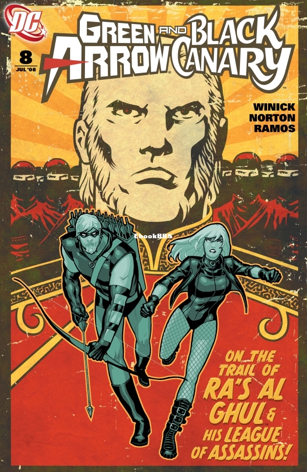 Green Arrow and Black Canary (2007-2010) 008-000.jpg