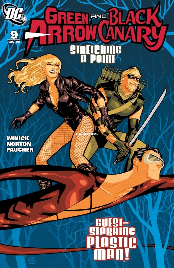 Green Arrow and Black Canary (2007-2010) 009-000.jpg