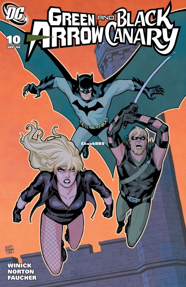 Green Arrow and Black Canary (2007-2010) 010-000.jpg