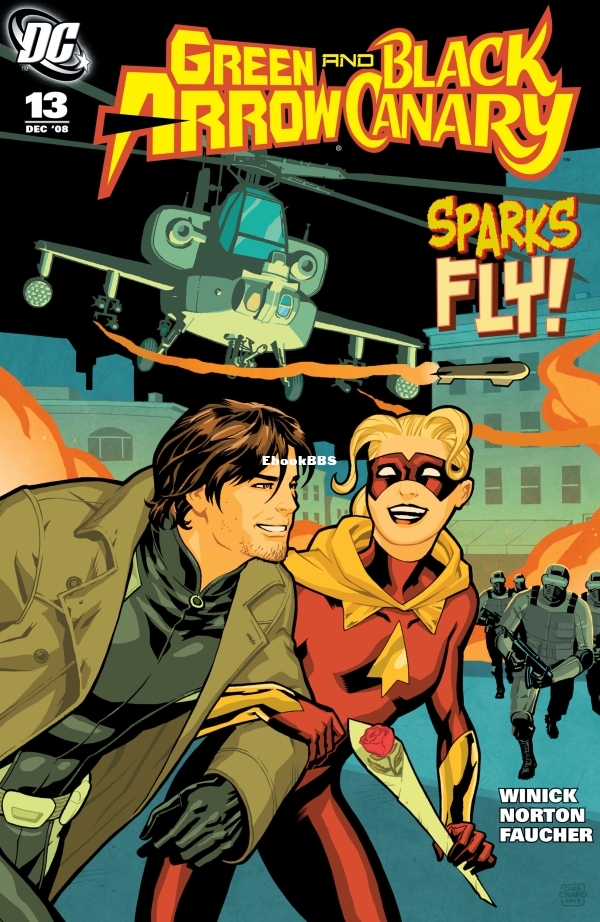 Green Arrow and Black Canary (2007-2010) 013-000.jpg