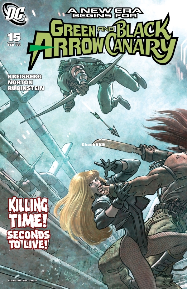 Green Arrow and Black Canary (2007-2010) 015-000.jpg