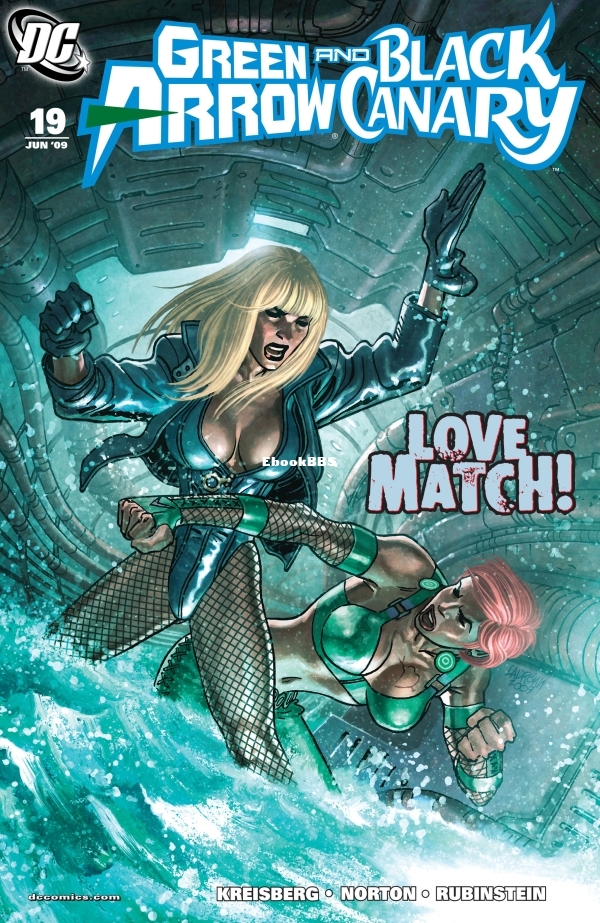 Green Arrow and Black Canary (2007-2010) 019-000.jpg