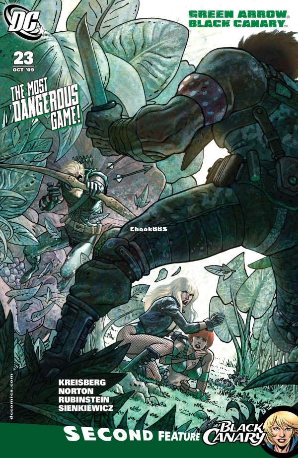 Green Arrow and Black Canary (2007-2010) 023-000.jpg