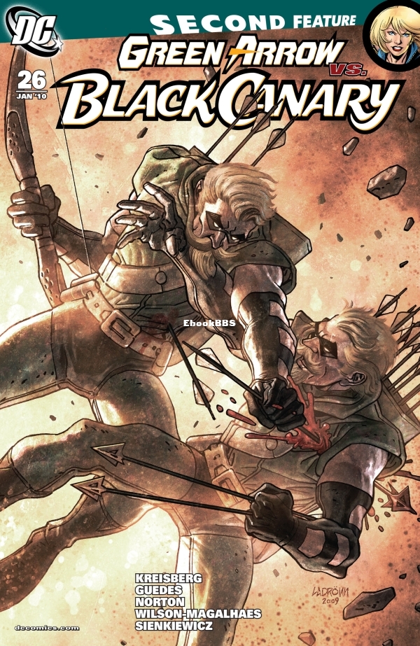 Green Arrow and Black Canary (2007-2010) 026-000.jpg