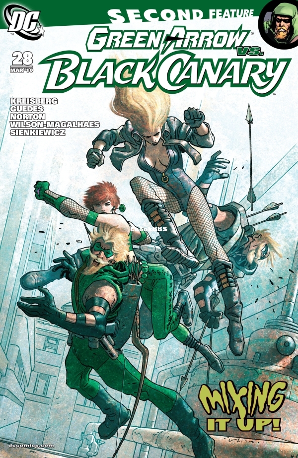 Green Arrow and Black Canary (2007-2010) 028-000.jpg
