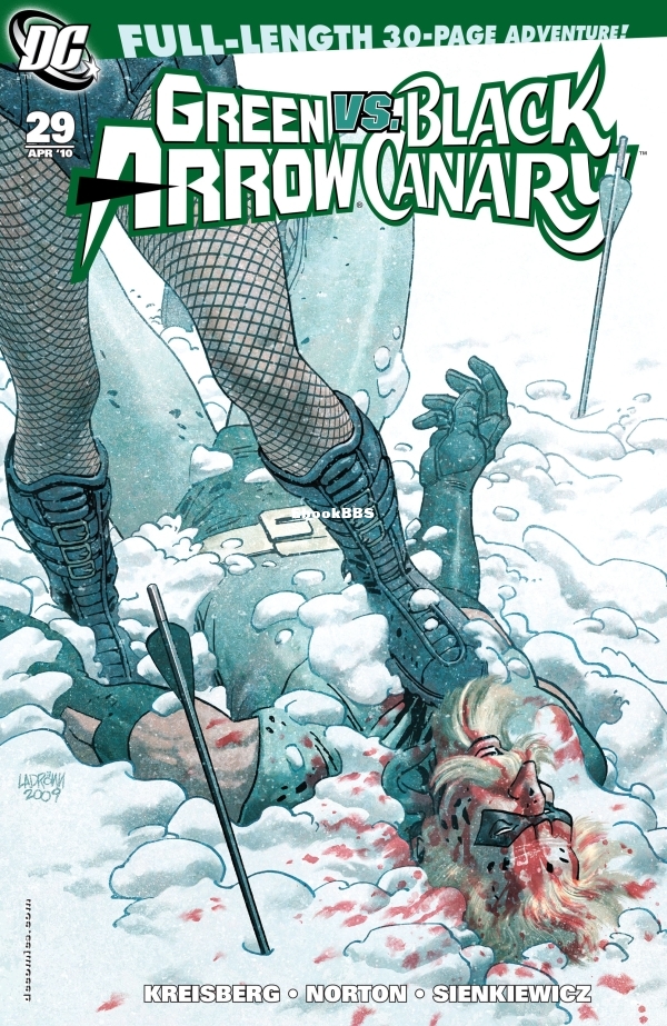 Green Arrow and Black Canary (2007-2010) 029-000.jpg