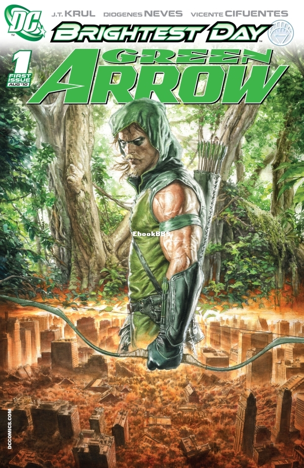Green Arrow 001-000.jpg