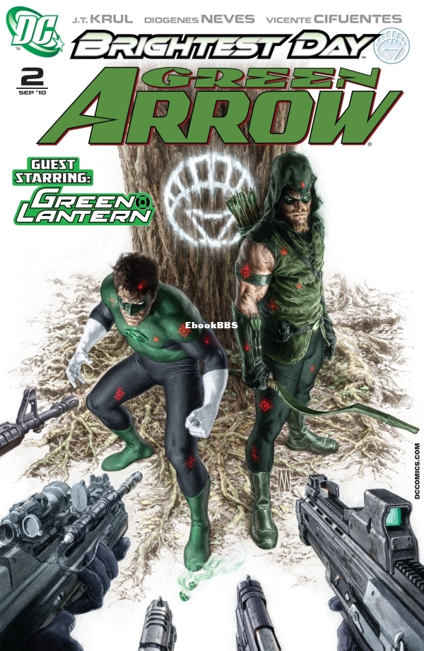 Green Arrow 002-000.jpg