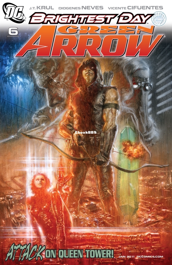 Green Arrow 006-000.jpg