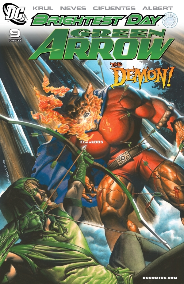 Green Arrow 009-000.jpg