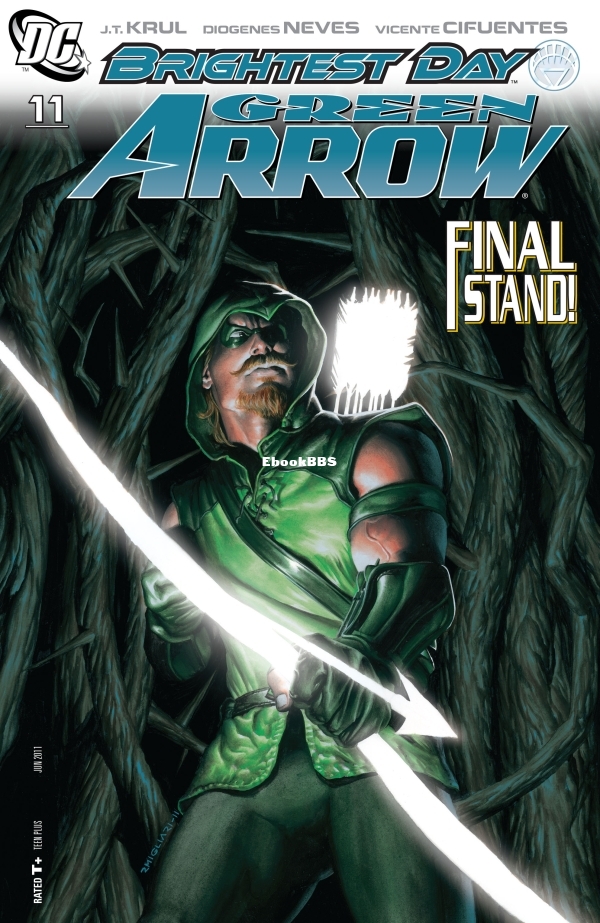 Green Arrow 011-000.jpg