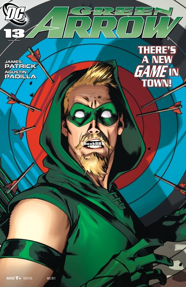 Green Arrow 013-000.jpg