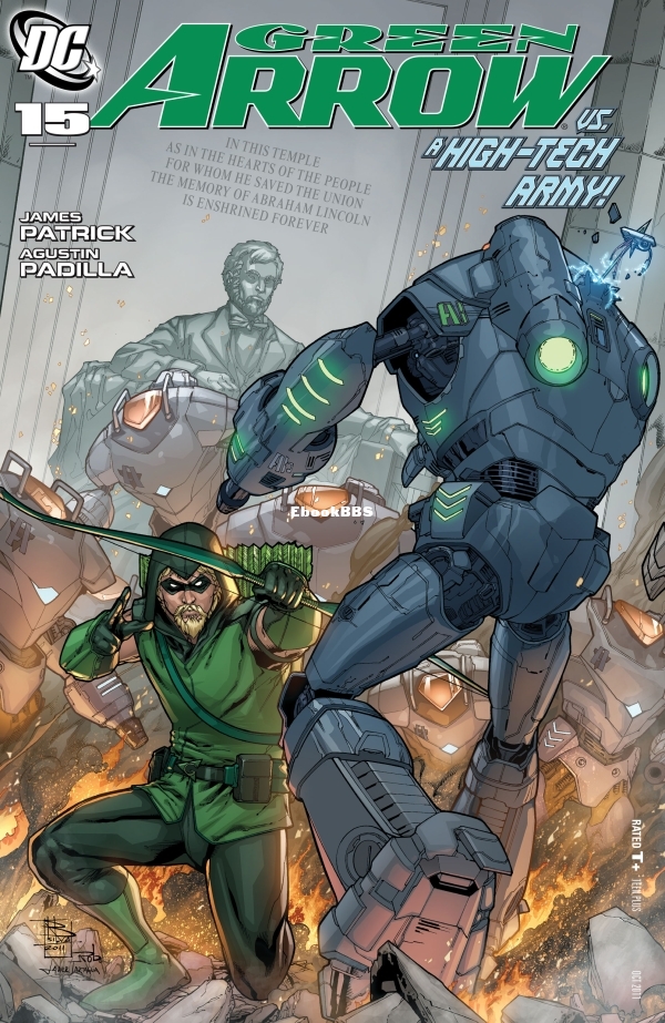 Green Arrow 015-000.jpg