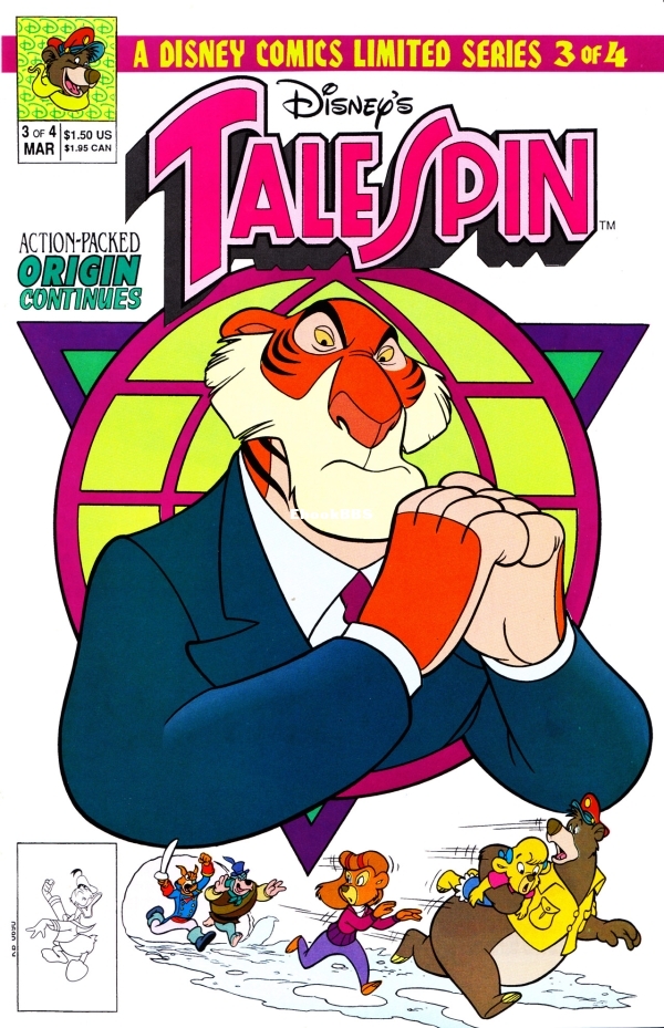 talelimited03 01 FC.jpg