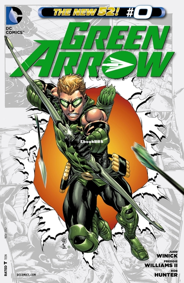 green-arrow-000-01.jpg