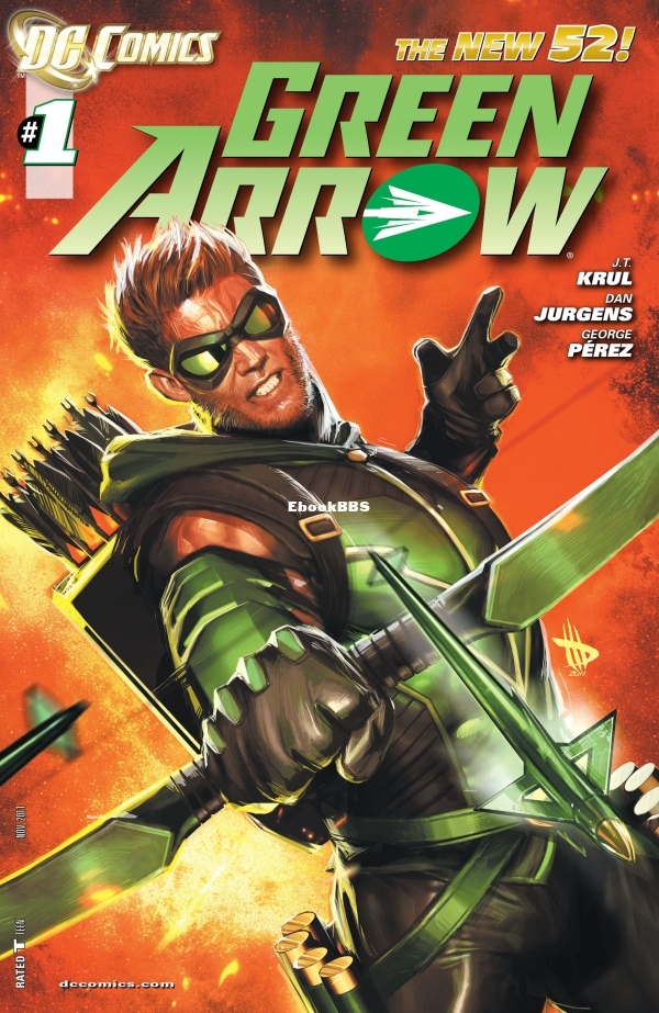 Green-Arrow-001-(2011)-(2-covers)-(Digital)-(Nahga-Empire)-01.jpg