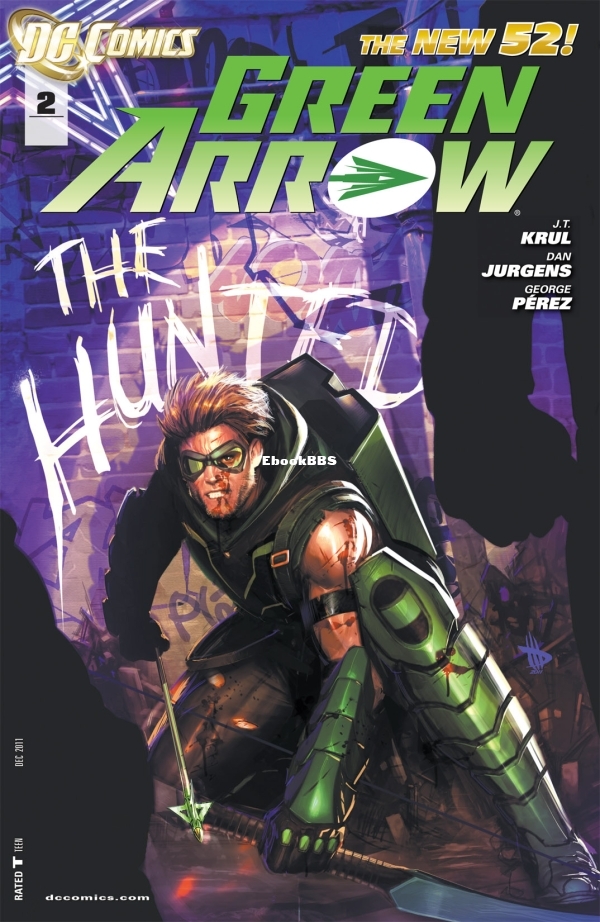 GreenArrow_2_TheGroup_001.jpg