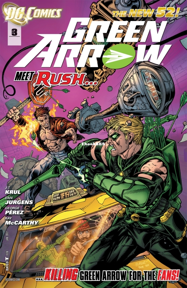 GreenArrow_3_TheGroup_001.jpg