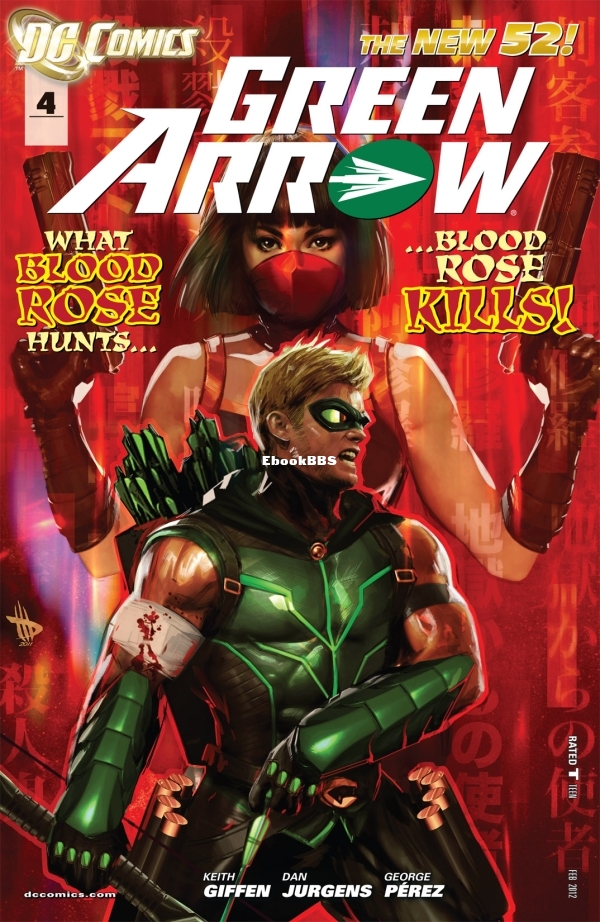 Green Arrow_4_TheGroup_001.jpg