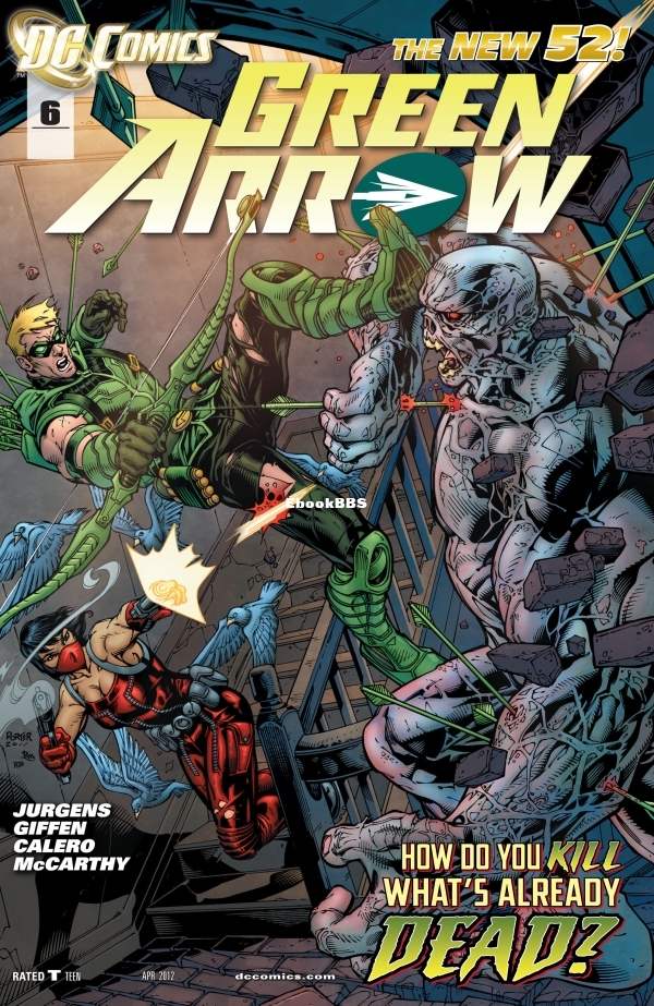 Green Arrow (2011-) 006-000.jpg