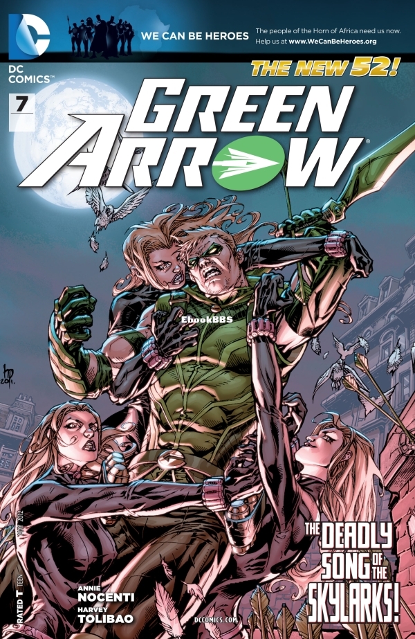 Green Arrow (2011-) 007-000.jpg