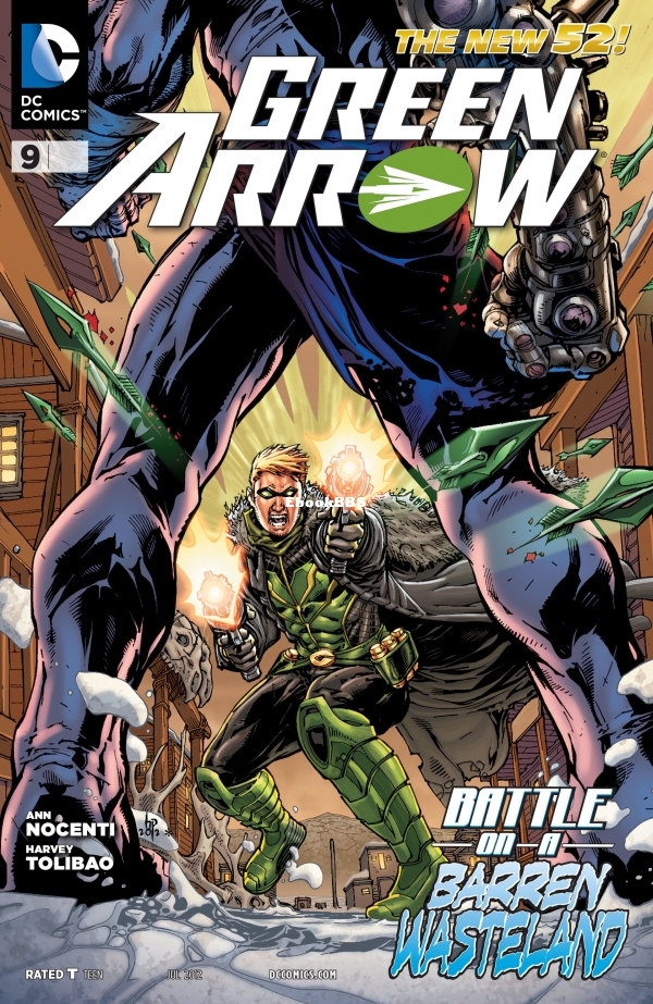 Green-Arrow-009-(2012)-(D1920)-(Nahga-Empire)-001.jpg