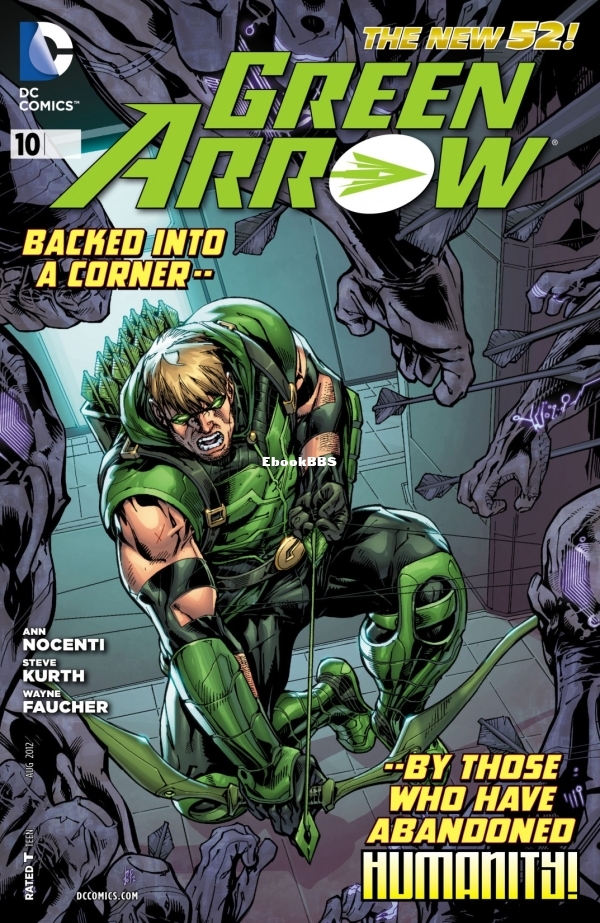 GreenArrow_10_TheGroup_001.jpg