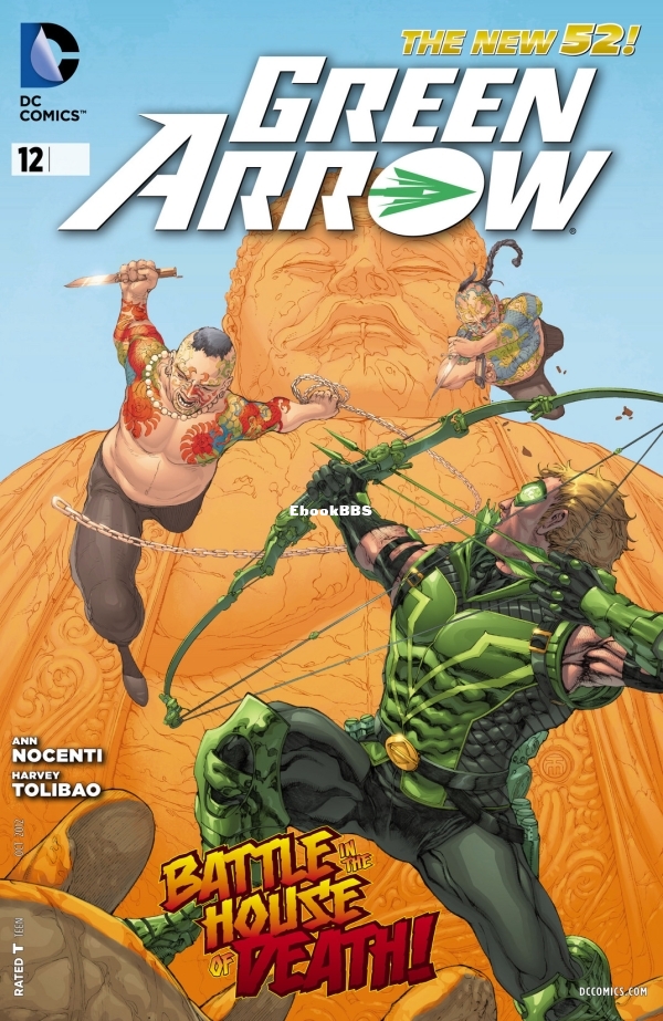 GreenArrow_12_TheGroup_001.jpg