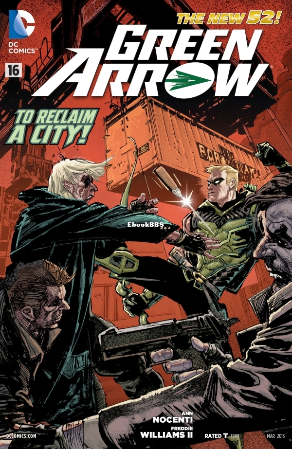 green-arrow-016-01.jpg