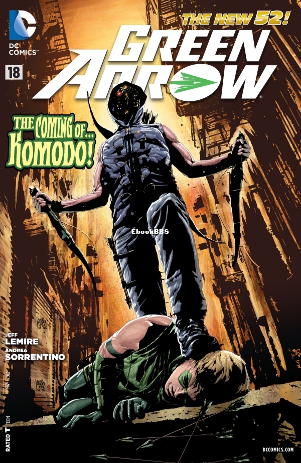 Green-Arrow-018-(2013)-(2-covers)-(Digital)-(Nahga-Empire)-01.jpg