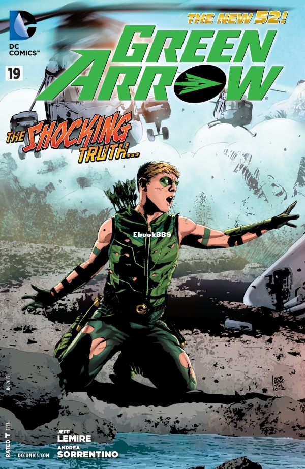 Green-Arrow-019-(2013)-(2-covers)-(Digital)-(Nahga-Empire)-01.jpg