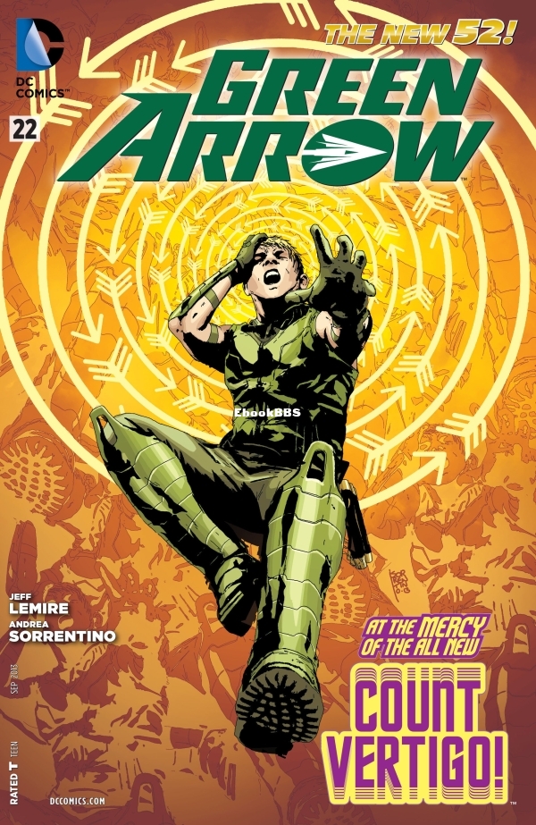 Green-Arrow-022-(2013)-(Digital)-(Nahga-Empire)-01.jpg