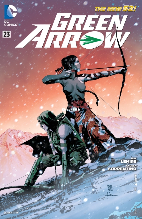Green-Arrow-023-(2013)-(Digital)-(Nahga-Empire)-01.jpg