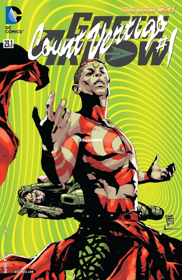 Green-Arrow-023.1-(2013)-(Digital)-(Nahga-Empire)-01.jpg