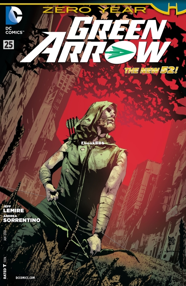 Green-Arrow-025-(2014)-(Digital)-(Nahga-Empire)-01.jpg