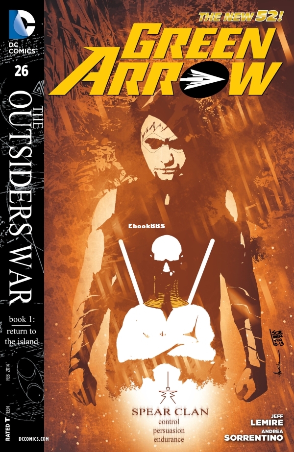 Green-Arrow-026-(2014)-(Digital)-(Nahga-Empire)-01.jpg