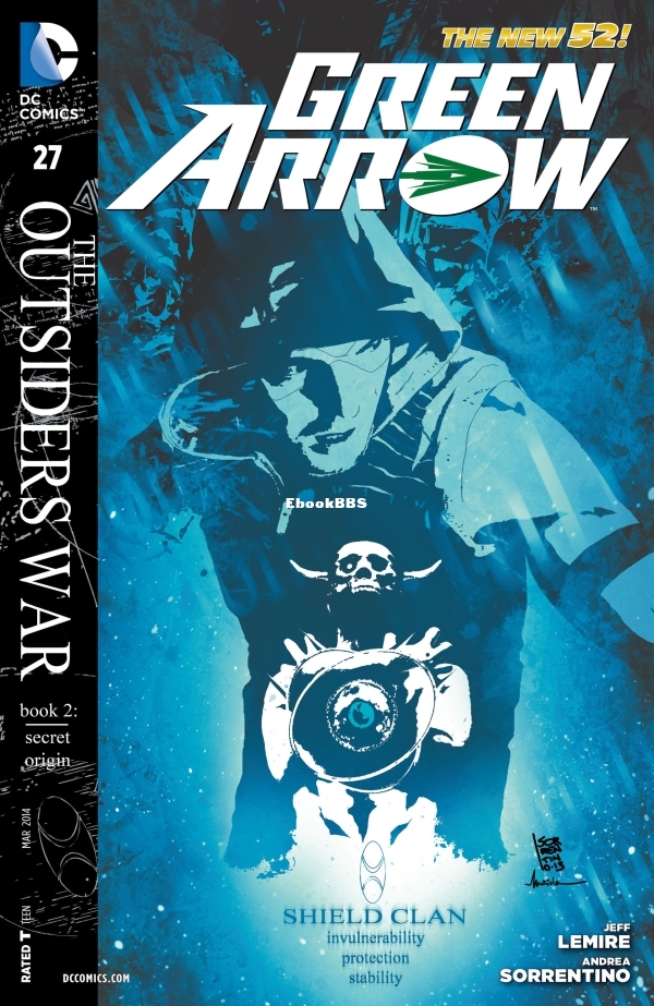 Green-Arrow-027-(2014)-(Digital)-(Nahga-Empire)-001.jpg