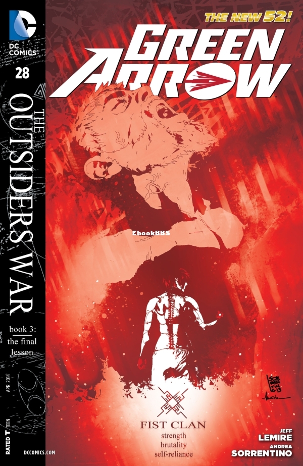 Green-Arrow-028-(2014)-(Digital)-(Nahga-Empire)-001.jpg