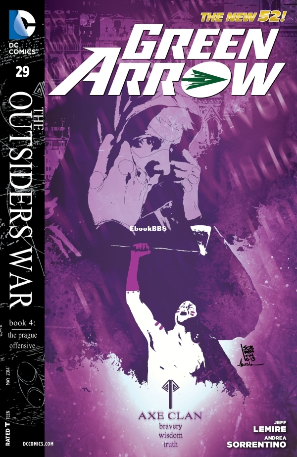 Green-Arrow-029-(2014)-(Digital)-(Nahga-Empire)-001.jpg