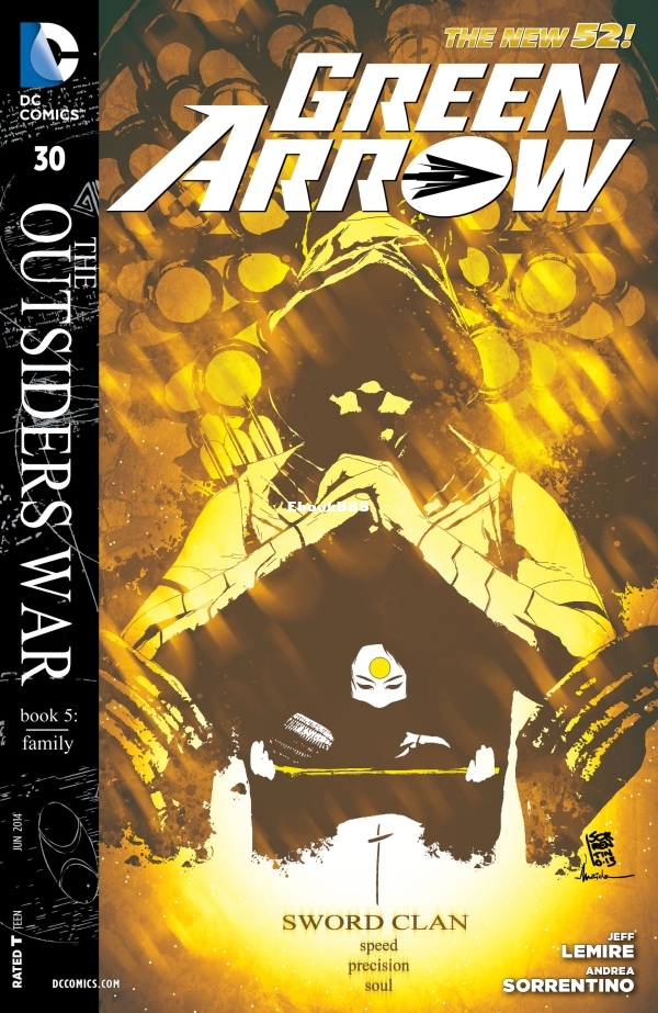 Green-Arrow-030-(2014)-(Digital)-(Nahga-Empire)-001.jpg