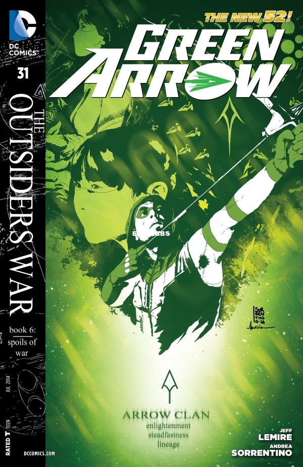 Green-Arrow-031-(2014)-(Digital)-(Nahga-Empire)-001.jpg